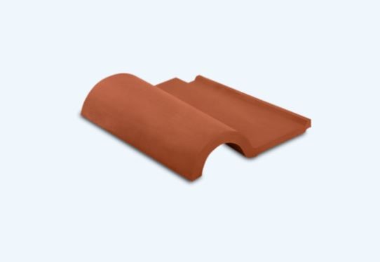 Roof Tile brick