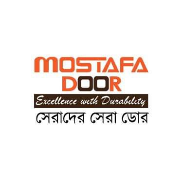Mostofa Door