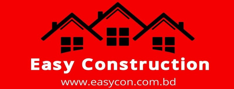Easycon promo