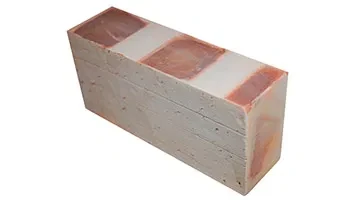 Kanaipur auto bricks