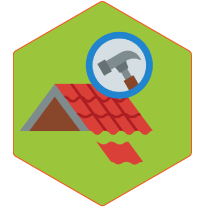 Roofing Solution