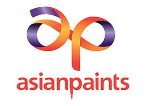 Asia Paint