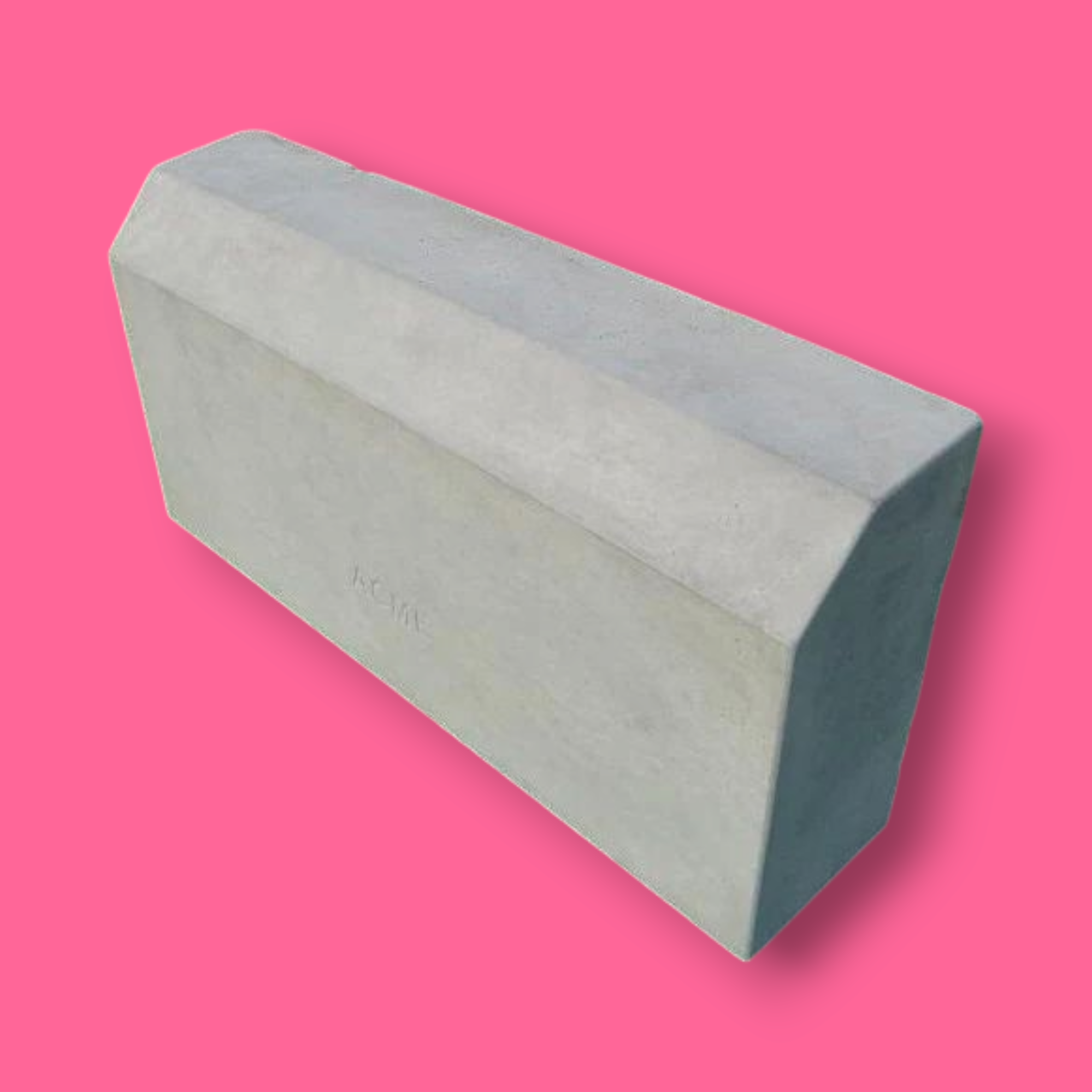 Kerb Stone Block / Block slab