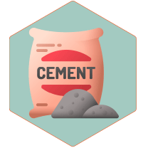 Cement & Aggregate