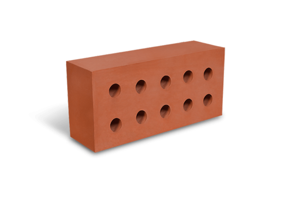 Tradexcel  ceramic Brick