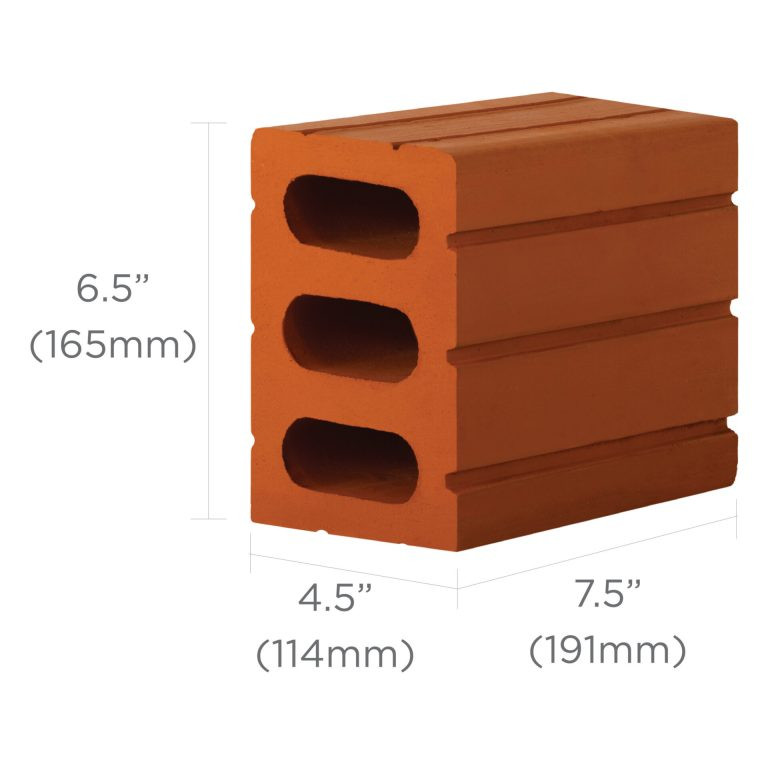 Khadim Ceramic 3 Hole L