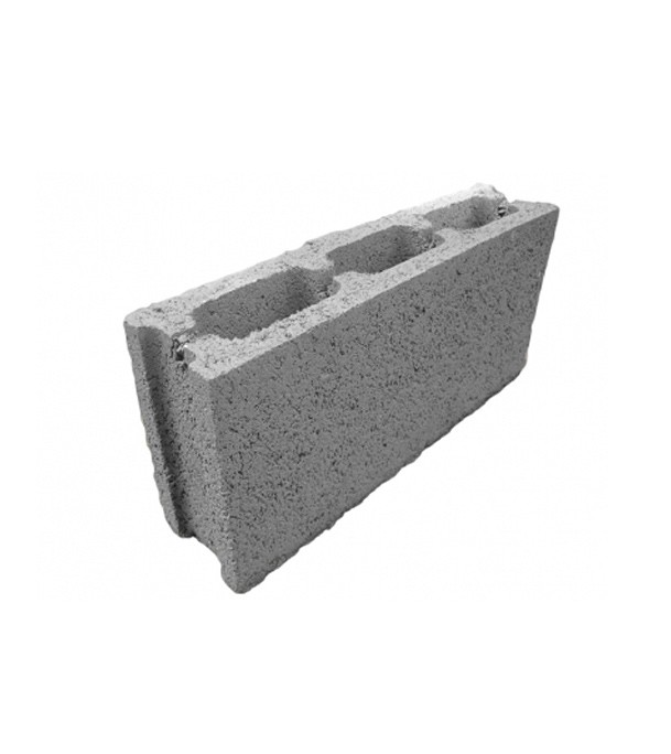 Concrete Hollow block